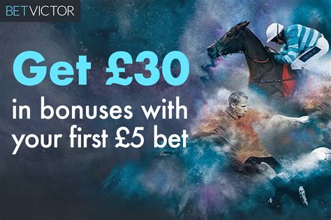 betting bonus bet offers.